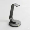 NEXA Arc Headphone Stand