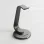 NEXA Arc Headphone Stand