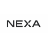 NEXA