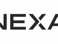 NEXA