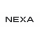 NEXA